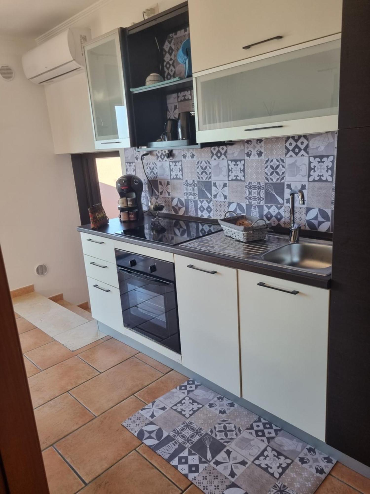 Atticocinque Apartamento Bari Exterior foto